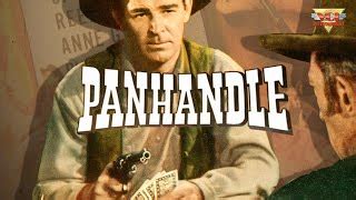 gomovie panhandle|Watch Panhandle Online .